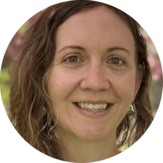 anna crumpecker circle